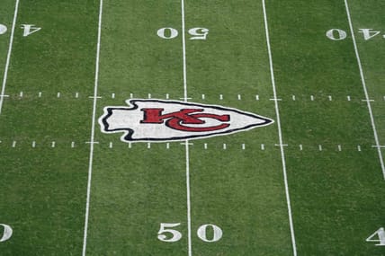 Kansas City Chiefs rumors