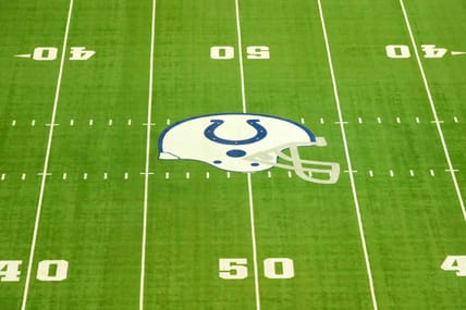 Indianapolis Colts rumors