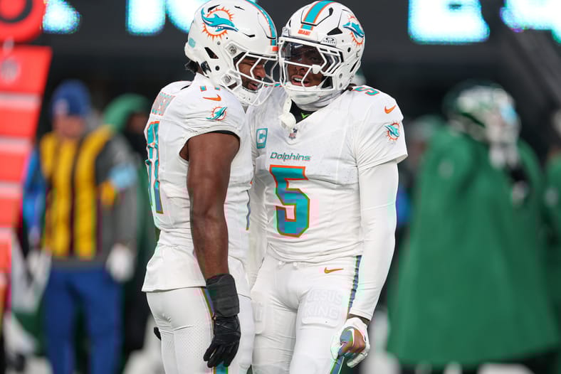 NFL defense rankings 2025