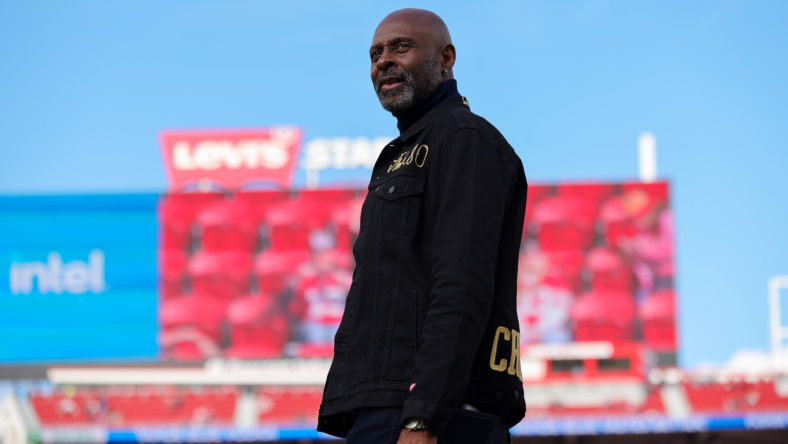 NFL: Miami Dolphins at San Francisco 49ers