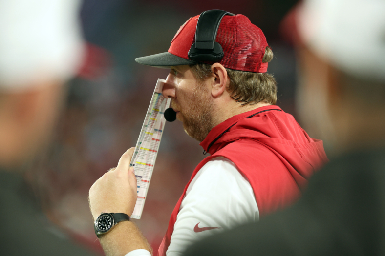 NFL: Miami Dolphins at Tampa Bay Buccaneers