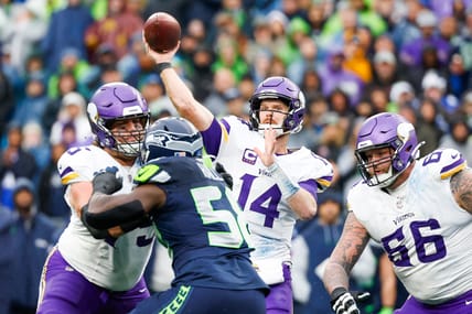 Minnesota Vikings