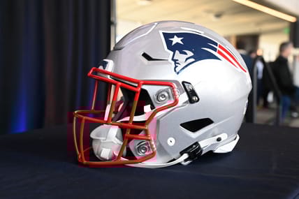 New England Patriots