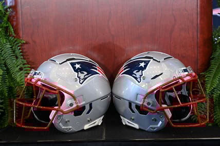 New England Patriots