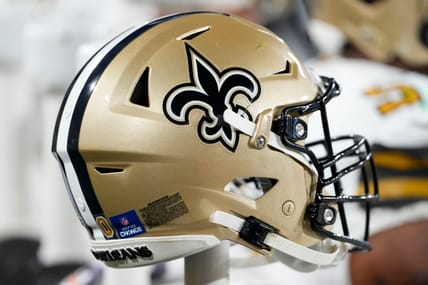 New Orleans Saints
