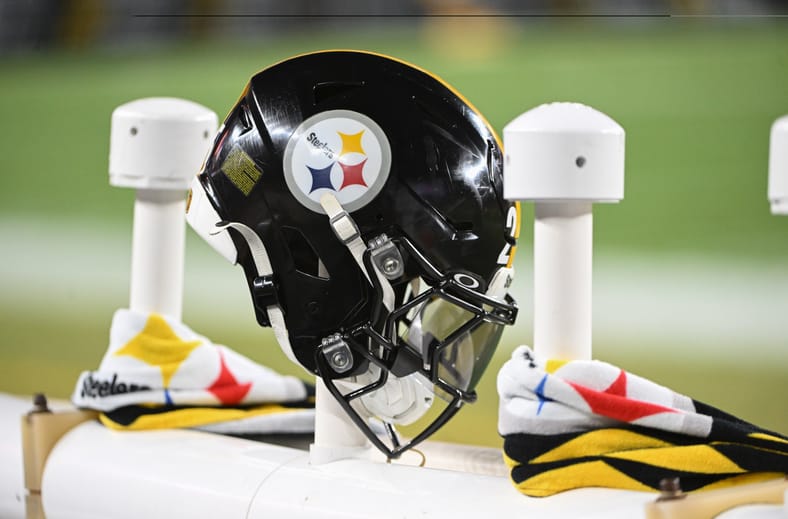 NFL cap space by team 2025