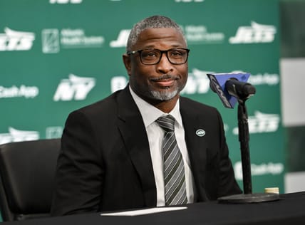 New York Jets