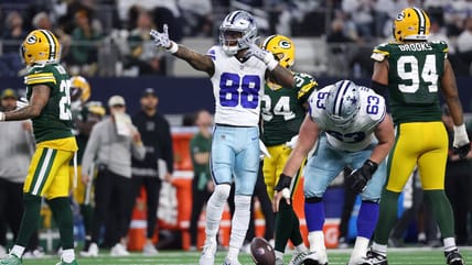 Highest paid NFL players in 2025: NFL salaries by position, highest-paid NFL stars