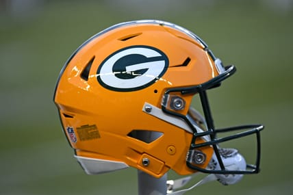 Green Bay Packers rumors