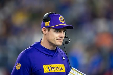 Minnesota Vikings