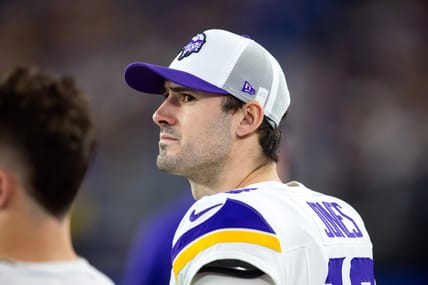 Daniel Jones