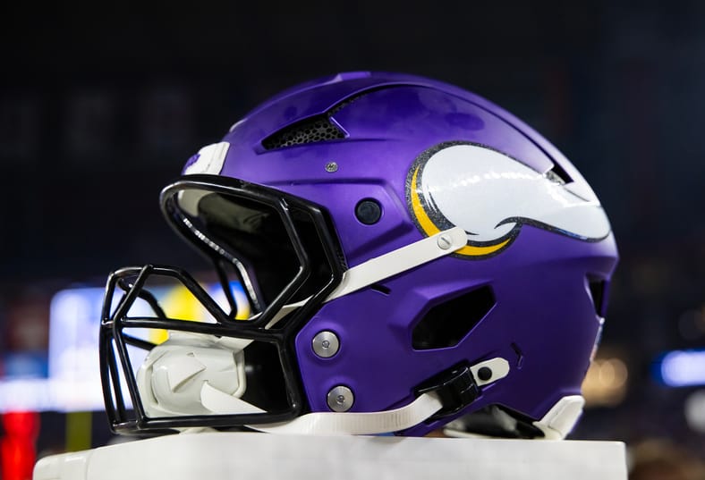 2025 NFL Draft order