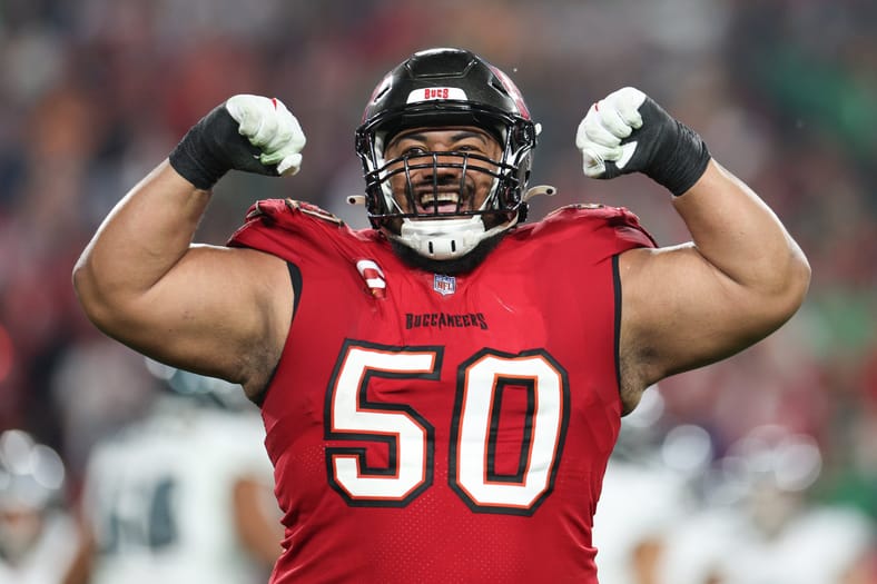 NFL defense rankings