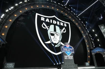 Las Vegas Raiders