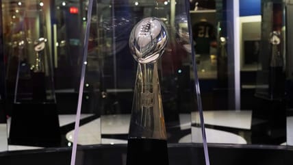 NFL teams that have never won a Super Bowl