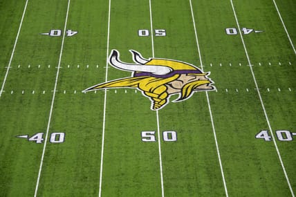 Minnesota Vikings rumors, Aaron Rodgers