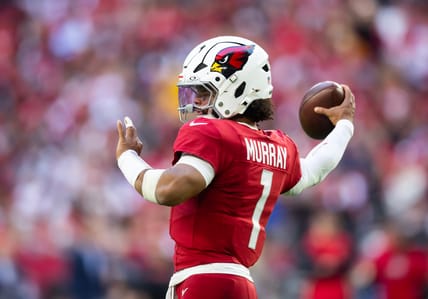 Arizona Cardinals