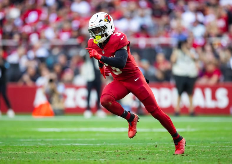NFL defense rankings 2025