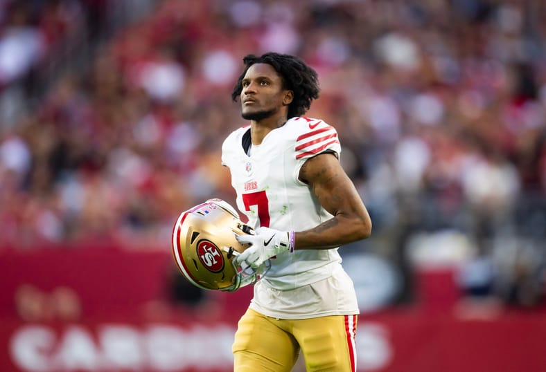 NFL free agency predictions 2025
