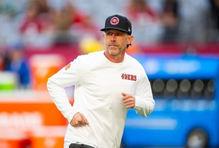 San Francisco 49ers