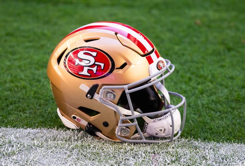 2025 NFL Draft order