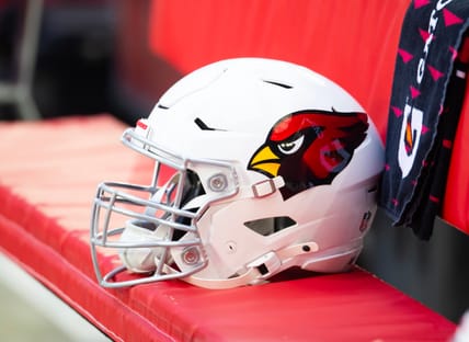 Arizona Cardinals