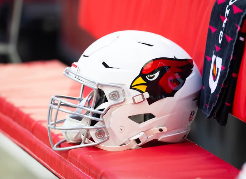 2025 NFL Draft order