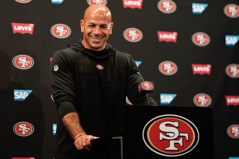 NFL defense rankings 2025