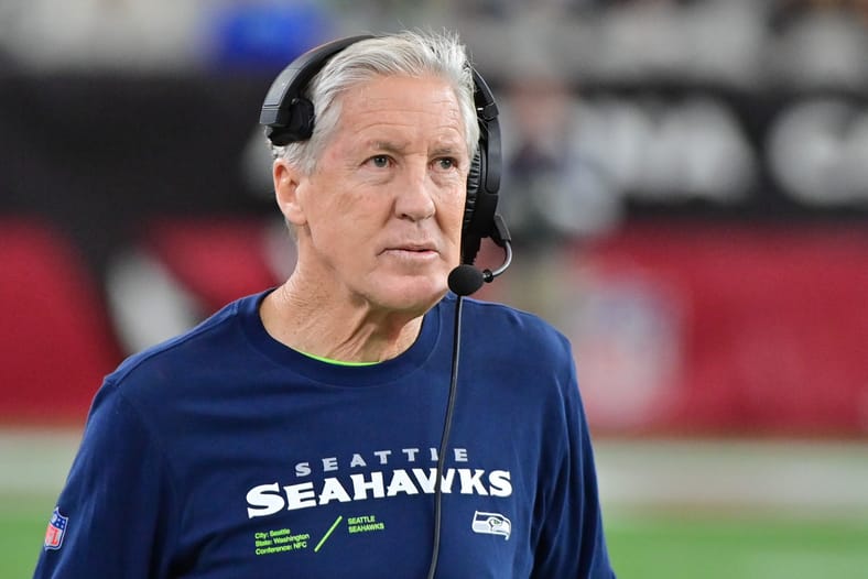 Grading NFL coaching hires 2025