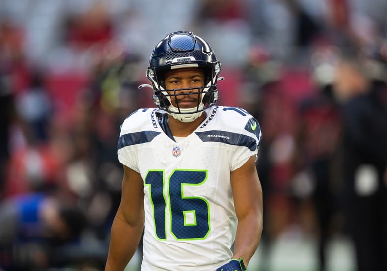 tyler lockett