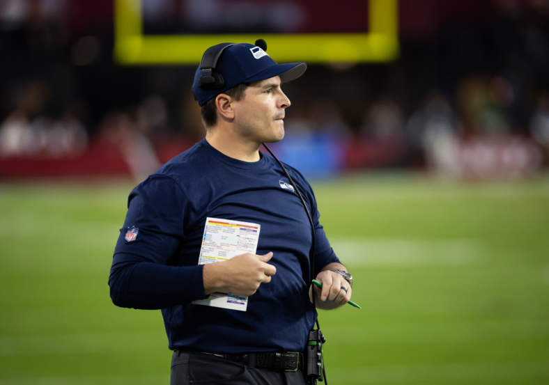 NFL defense rankings