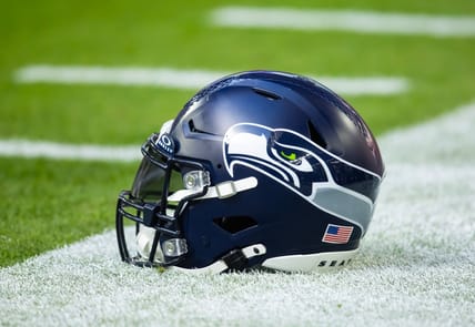 Seattle Seahawks