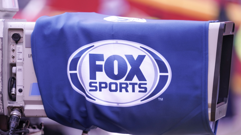 NFL: Seattle Seahawks at Kansas City Chiefs