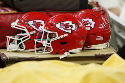 Kansas City Chiefs