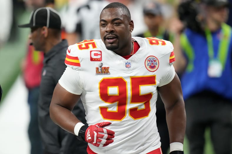 NFL defense rankings 2025