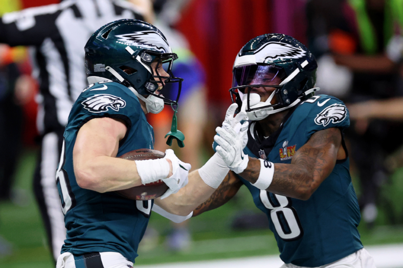 NFL defense rankings
