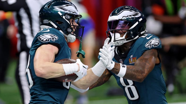 NFL defense rankings 2025