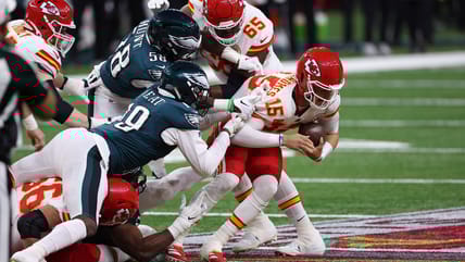 NFL defense rankings 2025: Offseason outlook for every team, free agents and needs by club