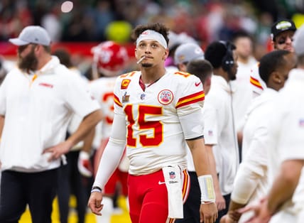 Kansas City Chiefs