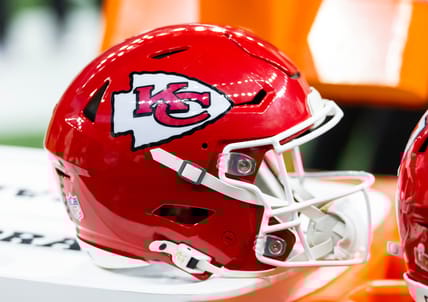 kansas city chiefs