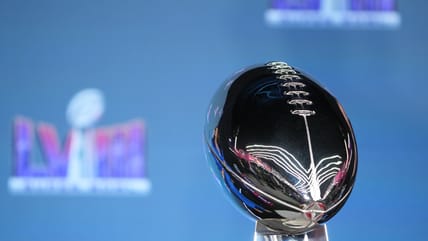 Repeat Super Bowl winners: Kansas City Chiefs become back-to-back Super Bowl champions