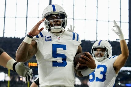 Indianapolis Colts