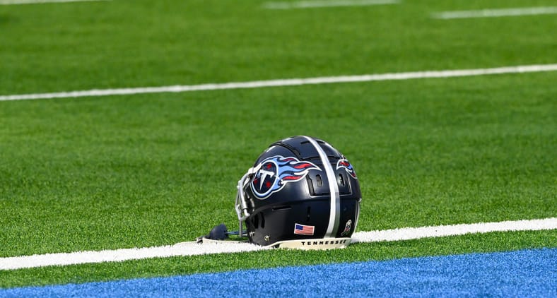 NFL cap space by team 2025