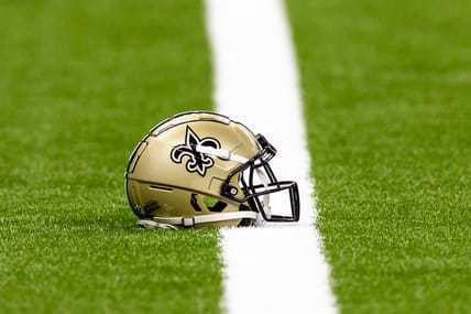 New Orleans Saints news, New Orleans Saints rumors