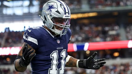 NFL rumors: Dallas Cowboys have ‘internally’ discussed a Micah Parsons trade
