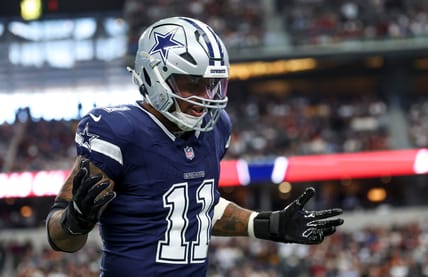 Dallas Cowboys
