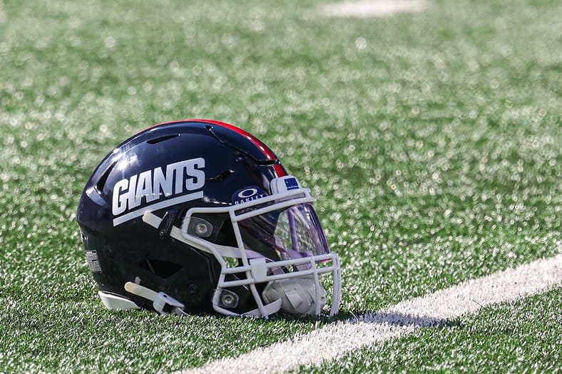 NFL cap space by team 2025