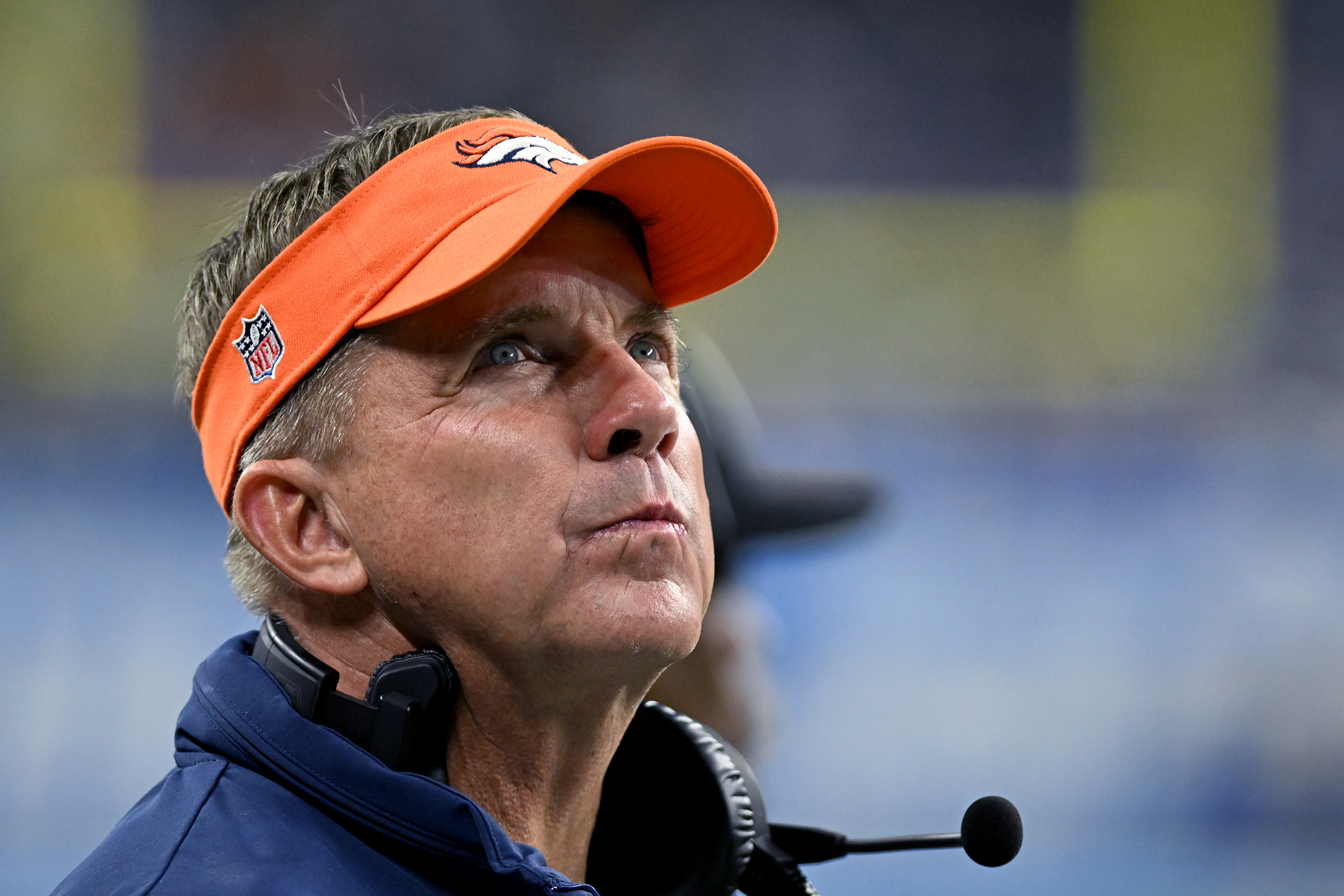 sean payton
