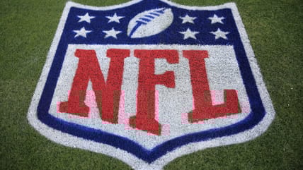 NFL Power Rankings 2025: Offseason previews for best, worst NFL teams