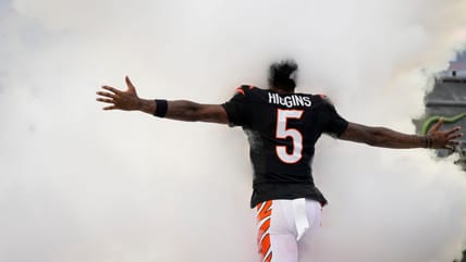 15 early NFL free agency predictions for 2025